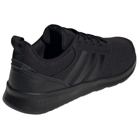 Adidas QT Racer 2.0